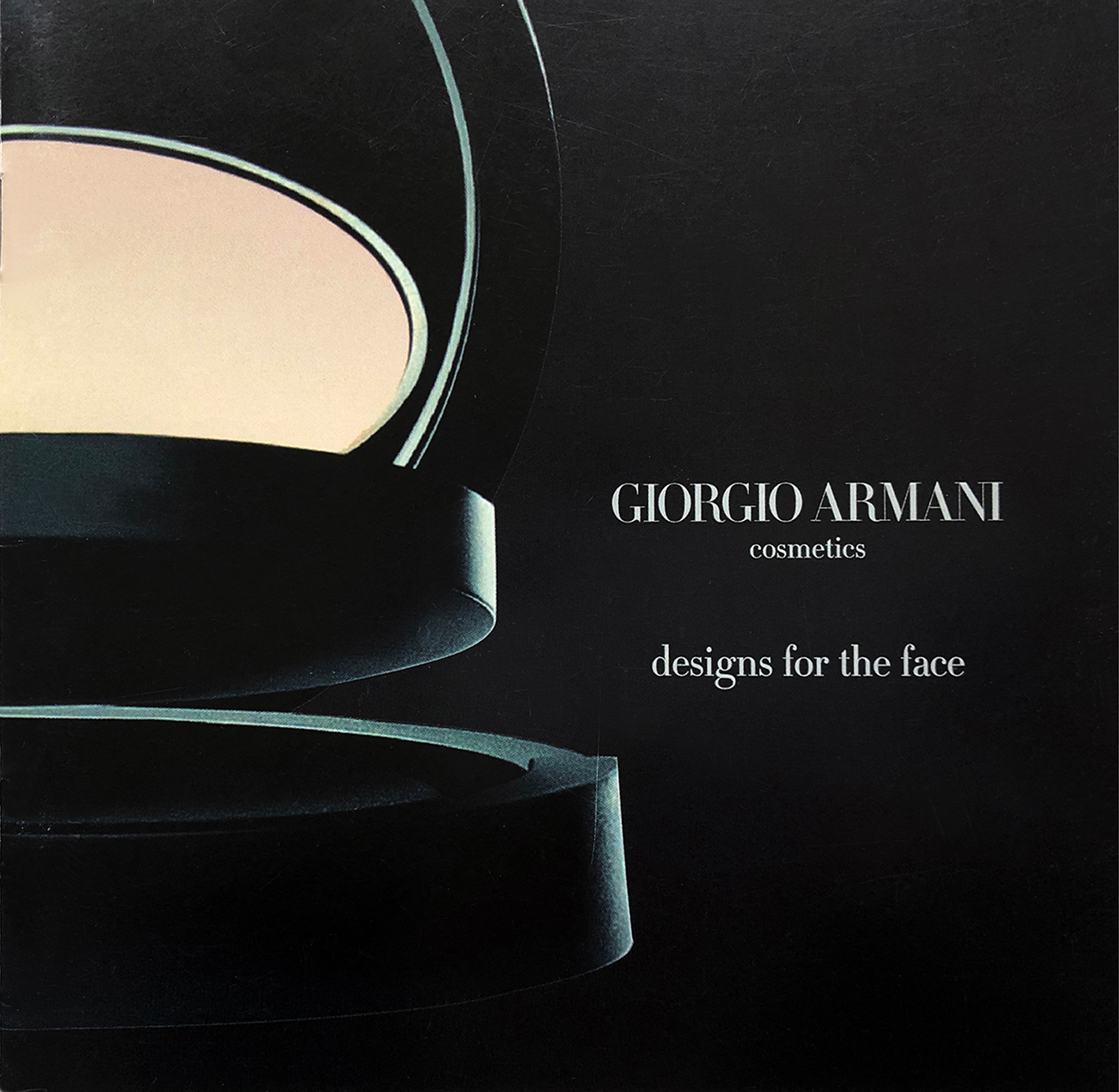 Armani Cosmetics