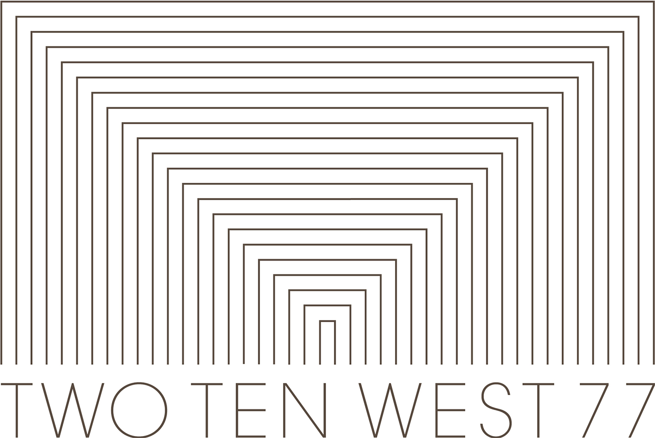 Two Ten West 77